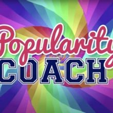 Special Offer: POPULARITY COACH at The Rose Theater