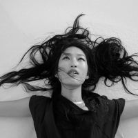 Jihae Launches Official Music Video for 'Utopia'