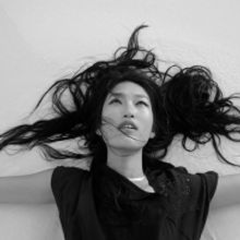 Jihae Launches Official Music Video for 'Utopia'