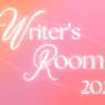Register Today for The Future Project's Writer's Room Program
