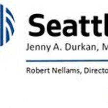 Virtual Irish Festival Seattle Features Gaelic Dance, Music And Culture