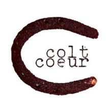 Colt Coeur to Present World Premiere of Kareem Fahmy's DODI & DIANA in October
