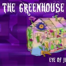 Review: THE GREENHOUSE at The Southern Theater