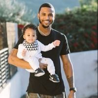 Trey Songz To Host Weekend Of Events In His Hometown In Support Of Black Lives…