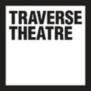 Traverse Theatre Partners With Scottish Casting Network To Bring A New Series Of…