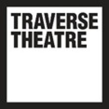 Traverse Theatre Partners With Scottish Casting Network To Bring A New Series Of Cast