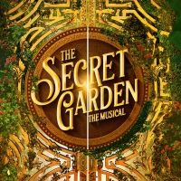 Center Theatre Group to Hold Open Casting Call for THE SECRET GARDEN