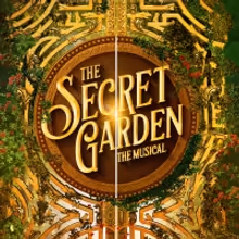 Center Theatre Group to Hold Open Casting Call for THE SECRET GARDEN