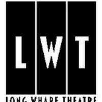 Long Wharf Theatre Has Announced the Inaugural Class of New Commissioning Program
