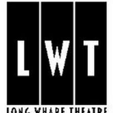 Long Wharf Theatre Has Announced the Inaugural Class of New Commissioning Program