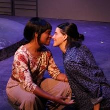 Road Theatre Company Announces Special Pride Encore Performance of BRIGHT HALF LIFE b