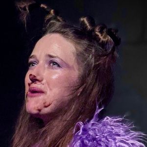 MAGGIE to Return to The Commodore in Tampa After Hollywood Fringe Run