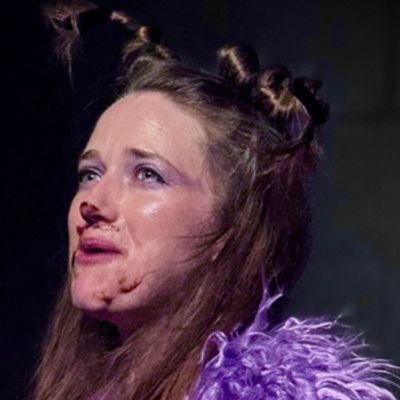 MAGGIE to Return to The Commodore in Tampa After Hollywood Fringe Run