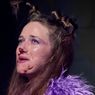 MAGGIE to Return to The Commodore in Tampa After Hollywood Fringe Run