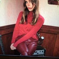 Stockholm Artist Miynt Releases New AA-Single