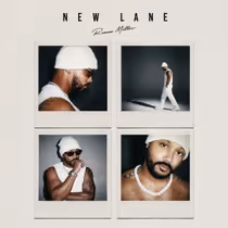 Romeo Miller to Release New Double-Album NEW LANE