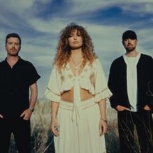 Gorgon City Release Atmospheric New Single 'Breathe You In' Featuring NORTH