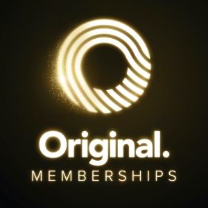 Original Theatre Launches New Digital Membership With Limited Release of Alan Bennett's THE HABIT OF ART