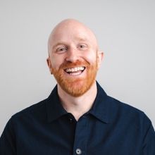 Comedian Ray Bradshaw Adds New Show For 2026