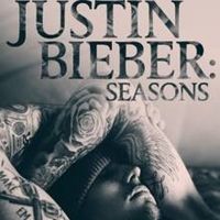 JUSTIN BIEBER: SEASONS Premieres on YouTube Today