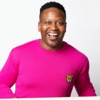 Tituss Burgess Joins ANNIE LIVE as Rooster!