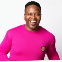 Tituss Burgess Joins ANNIE LIVE as Rooster!