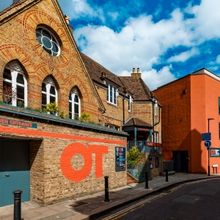 Orange Tree Theatre and LAMDA Reveal Programming For Greenhouse Festival 2024