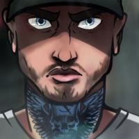 Emmure Release New Music Video for 'Thunder Mouth'