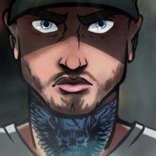 Emmure Release New Music Video for 'Thunder Mouth'