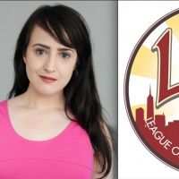 Mara Wilson Headlines Benefit Reading of CROSSING TO CHRISTMAS for League of…