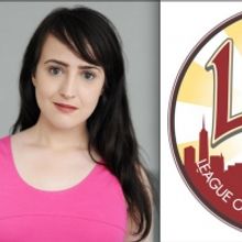 Mara Wilson Headlines Benefit Reading of CROSSING TO CHRISTMAS for League of Independ