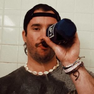 Shower Beers Recruit SoSo For Pop Punk Anthem 'One More Shot'