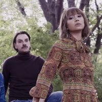 Le Couleur Announce Spring Tour & SXSW Dates