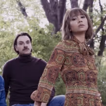 Le Couleur Announce Spring Tour & SXSW Dates