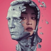 Broadway's MACBETH to Offer Free Student Tickets