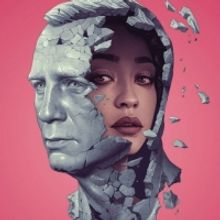 Broadway's MACBETH to Offer Free Student Tickets