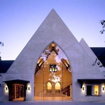 Sunset Center to Launch Five-Year Centennial Celebration