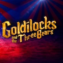 What Shows To See In London This Christmas