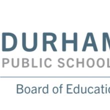 Drama Director Wendell Tabb Elected To Durham School Board