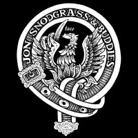 Jon Snodgrass Announces New Album TACE
