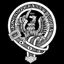 Jon Snodgrass Announces New Album TACE