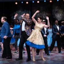 HOUSE OF DREAMS Breaks San Diego REP Revenue Record