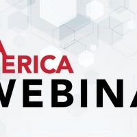 Women's Opera Network Presents New Webinar: From Reset To Reinvention