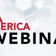 Women's Opera Network Presents New Webinar: From Reset To Reinvention