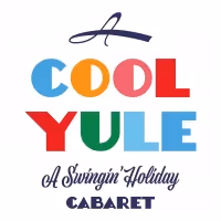 TexARTS Presents A COOL YULE