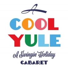 TexARTS Presents A COOL YULE