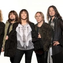 Tesla Brings The Blues To MPAC In September