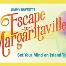 BWW Review: MARGARITAVILLE at Lied Center For The Performing Arts