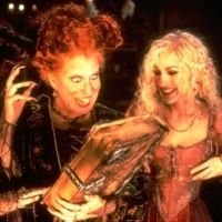 Freeform Announces New Year of '31 Nights of Halloween'