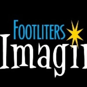 Young Footliters Youth Theatre Debuts A New Program For Young Audiences: Footliters…
